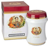 Bolivar 5ta Avenida Edición Regional Alemania